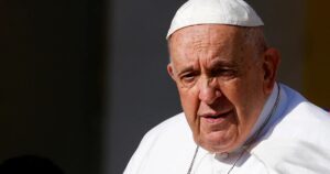 El papa Francisco viajará a Portugal en pleno escándalo sobre abusos en la Iglesia