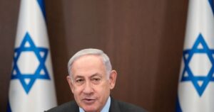 El primer ministro Netanyahu en buen estado tras exitosa implantación de marcapasos en Israel