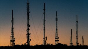 El satélite Amazonas Nexus entra en servicio para mejorar las comunicaciones en América