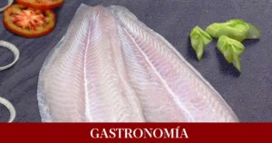 El sorprendente método de Karlos Arguiñano para eliminar las espinas del pescado