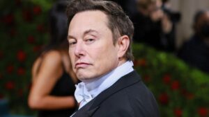 Elon Musk justifica nuevas limitaciones en Twitter