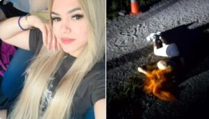 Encuentran muerta a una joven en Barquisimeto