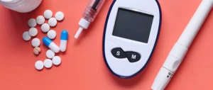 Escasez de medicamentos en Venezuela fue del 25,9% en junio, siendo la patología de la diabetes la más afectada