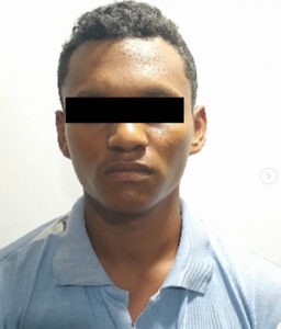 Esclarecido el homicidio de un dominicano en Cojedes