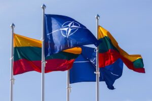 España se suma al G7 en las garantías de seguridad a Ucrania hasta que ingrese en la OTAN