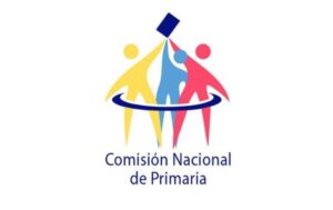 Comisión Nacional de Primaria - Estados Unidos y Chile