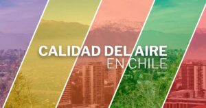 Estatus de la calidad del aire en Tierra Amarilla este 17 de julio de 2023