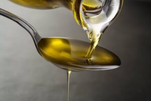Este es el aceite vegetal que debes evitar consumir