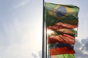 Eventual incorporación de Venezuela a los BRICS permitiría inversiones estratégicas |