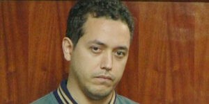 Exdiplomático venezolano condenado a 20 años de prisión por asesinato de embajadora en Kenia