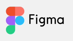 Figma, el sueño de los Diseñadores Web