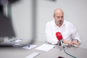 'Génova' advierte de un pacto de "todos contra el PP" para evitar que el presidente de la FEMP sea un alcalde 'popular'