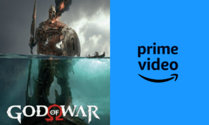 God of War: ¿cuando será estrenada en Amazon la serie inspirada en el videojuego? - Películas - Cultura