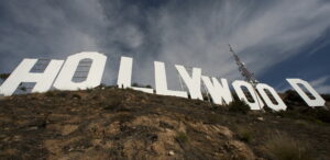 Hollywood tiembla ante la amenaza de una segunda huelga que paralice el entretenimiento