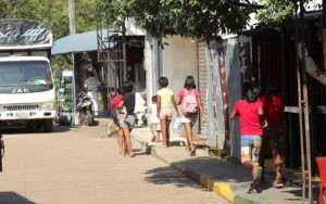 Homicidio en zona rural de San José del Guaviare, en Guaviare - Otras Ciudades - Colombia