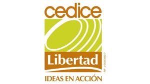 Inflaciómetro de Cedice: en junio, caraqueños invirtieron US$ 584,37 para pagar bienes y servicios
