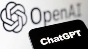 The copyright battles against OpenAI have begun