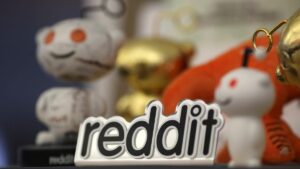 Moderators of Reddit AMAs have given up on the platform