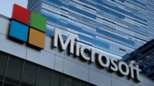 Microsoft is charging fees for some Bing and Office AI tools