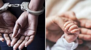 Investigan muerte de bebé por presunto maltrato infantil en Santander - Santander - Colombia