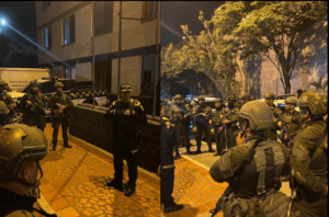 Jamundí: quiénes están detrás de los atentados en municipio y Cauca - Cali - Colombia