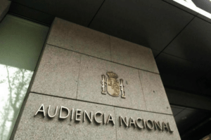 Justicia de España no citará a Maduro a declarar sobre corrupción Pdvsa
