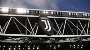 Juventus no apelará la sentencia de la UEFA