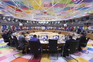 La Cumbre UE-Celac cierra con un resultado agridulce