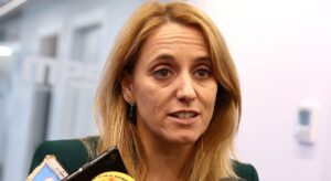 La Generalitat reclama al Gobierno 1.700 millones por rebajas fiscales "unilaterales"