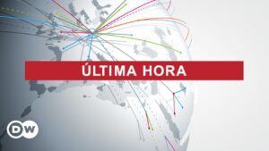 La Haya falla a favor de Colombia en disputa con Nicaragua – DW – 13/07/2023