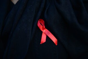 La ONU asegura que "el fin del sida" todavía es posible para 2030