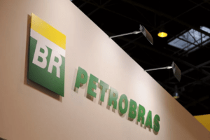 La brasileña Petrobras avanza hacia el comercio en monedas nacionales |
