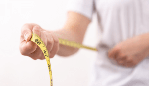 La incongruencia de la obesidad: por qué el índice de masa corporal a veces no refleja el exceso de peso