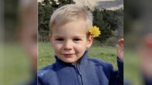 La inquietante desaparición de un niño de 2 años en Vernet tiene en vilo a Francia