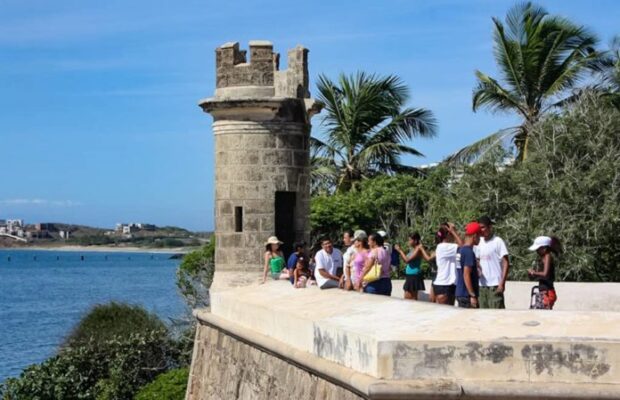 La isla de Margarita se prepara para recibir una próspera temporada vacacional en agosto