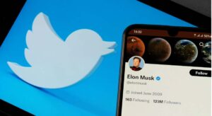 La nueva batalla legal de Elon Musk por la compra de Twitter, en medio de una deuda histórica