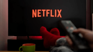 La película de Netflix subida de tono que impacta a todos por su cruda historia