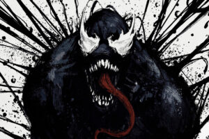 La primera imagen del rodaje de Venom 3 deja una pista sobre cuándo ocurrirá la tercera parte del simbionte