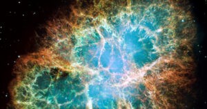Las supernovas más espectaculares del universo