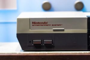 Los 10 datos más curiosos de NES, una de las consolas más antiguas de Nintendo - AlbertoNews