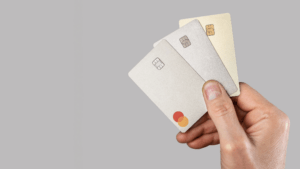 Mastercard debit tu mejor aliado para compras en línea