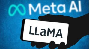 Meta anuncia LLama 2, su IA que pone contra las cuerdas el monopolio de ChatGPT
