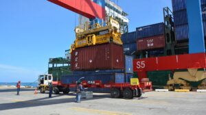 MinIndustria propone sustituir importaciones para afianzar lo Hecho en Venezuela