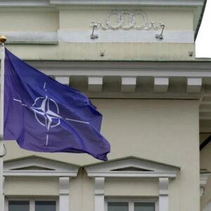 Minuto a minuto: la OTAN promete dar un “mensaje claro” y “positivo” a Ucrania sobre su adhesión durante la cumbre en Lituania