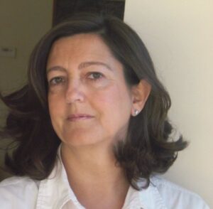 Muere Rosario Martín Cabiedes, presidenta del Consejo de Administración de Europa Press
