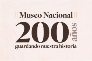 Museo Nacional de Colombia historia de cárcel que se convirtió en centro cultural - Arte y Teatro - Cultura