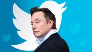 Musk amplía límites de lectura en Twitter tras causar revuelo en la red