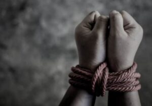 ONU alerta sobre ralentización de la justicia en cuanto a la trata de personas
