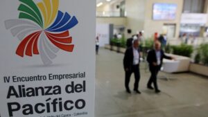Perú asumirá presidencia de Alianza del Pacífico cuando aún mantiene impasses con México y Colombia