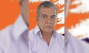 Precandidato del Pacto Histórico para la Alcaldía de Florida fue víctima de atentado - Cali - Colombia